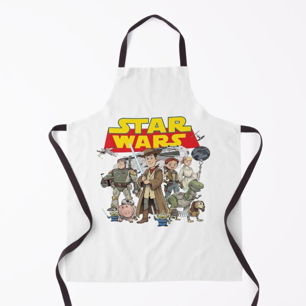 Item preview, Galaxy's Edge Story Star designed and sold by TwolipfweddyTM.