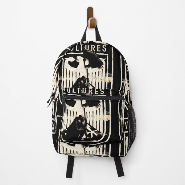 Item preview, Vultures Kanye West designed and sold by KaileyBrekke.