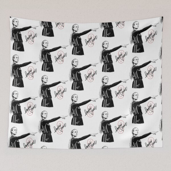 Item preview, Sophie Cunningham Point Signature Basketball designed and sold by OldSchoolCubak.