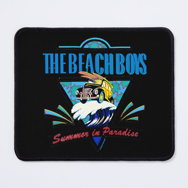 Item preview, Rock Band Summer In Paradise Album designed and sold by LouisPerrier.