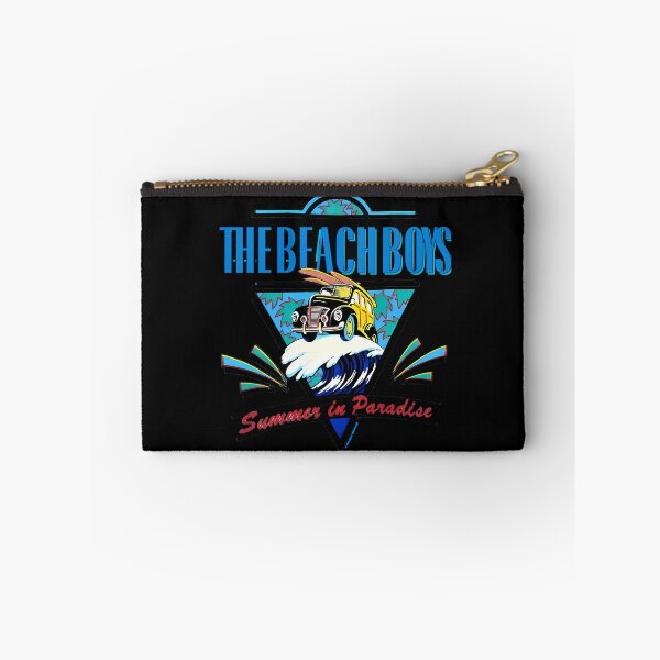 Item preview, Rock Band Summer In Paradise Album designed and sold by LouisPerrier.