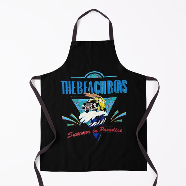 Item preview, Rock Band Summer In Paradise Album designed and sold by LouisPerrier.