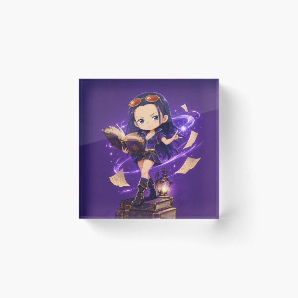 Item preview, archaeologist designed and sold by AItraverserShop.