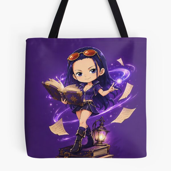 Item preview, archaeologist designed and sold by AItraverserShop.