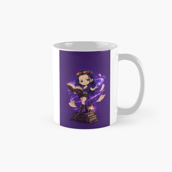 Item preview, archaeologist designed and sold by AItraverserShop.