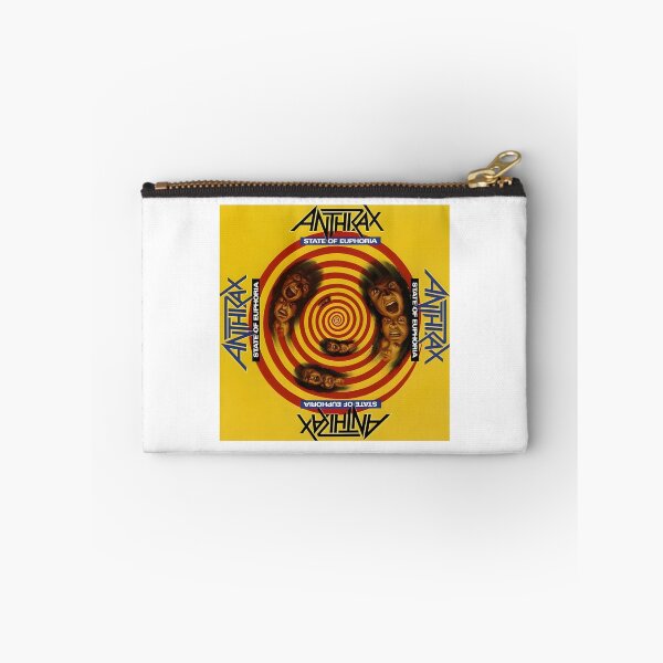 Item preview, State of Euphoria Abstract Artistic Design for Positive Vibes and Joyful Expression designed and sold by RobotSnail.