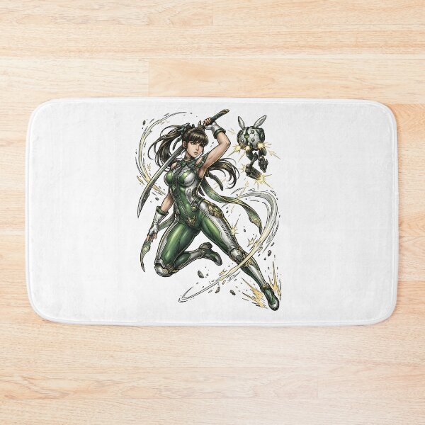 Item preview, Stellar Blade Eve  designed and sold by OldSchoolCubak.