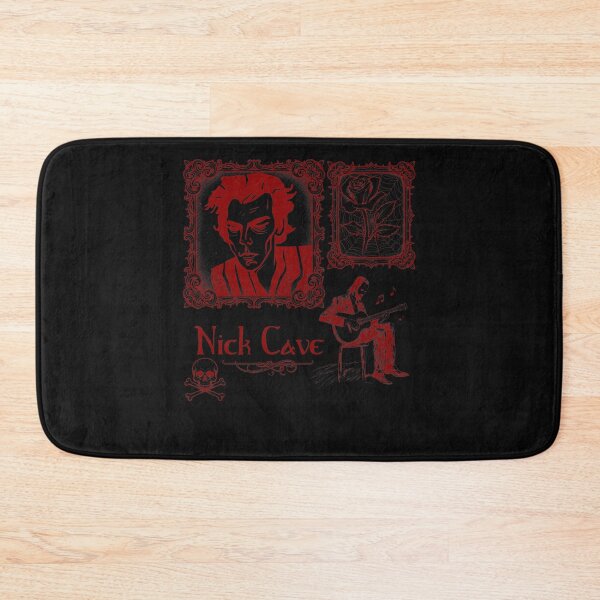 Item preview, Nick Cave designed and sold by Roos-Reijnders.