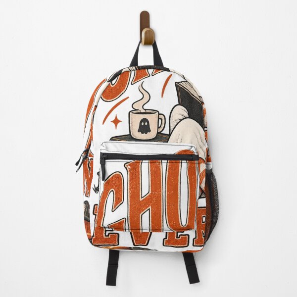 Item preview, Ghost Everyone Halloween designed and sold by ucpstudio.