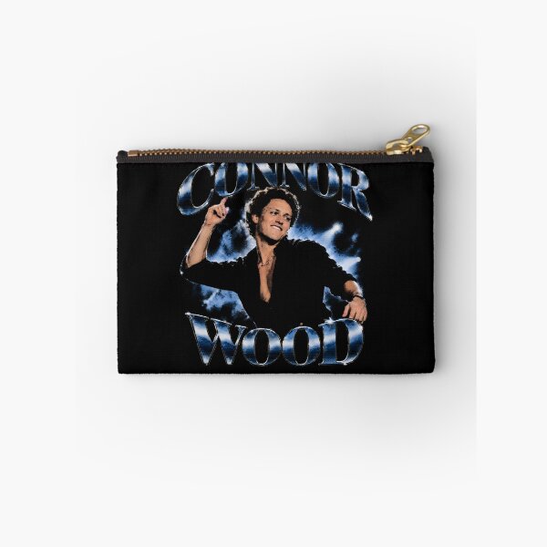 Item preview, Connor Wood BNCMAP Vintage designed and sold by ChickCharm.