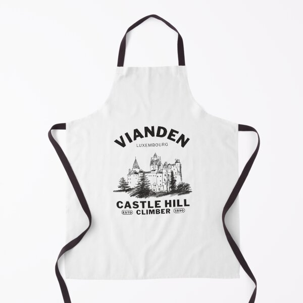 Item preview, Luxembourg : Vianden castle hill climber designed and sold by Peerless-Prime.