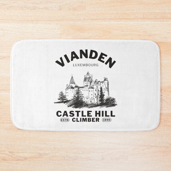 Item preview, Luxembourg : Vianden castle hill climber designed and sold by Peerless-Prime.
