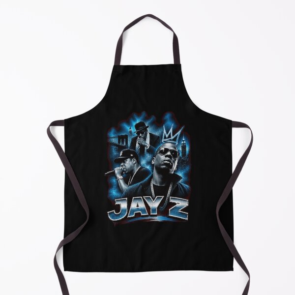 Item preview, Jay-Z Iconic Hip Hop Legend Crown NYC designed and sold by ValerieWendy.