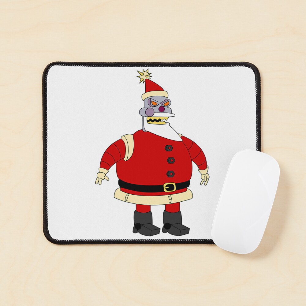 Item preview, Mouse Pad designed and sold by Level3Visualsd.