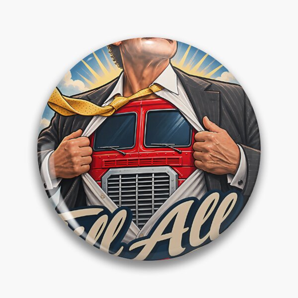 Item preview,  Till All Are One - Peter Cullen  designed and sold by HD-store.