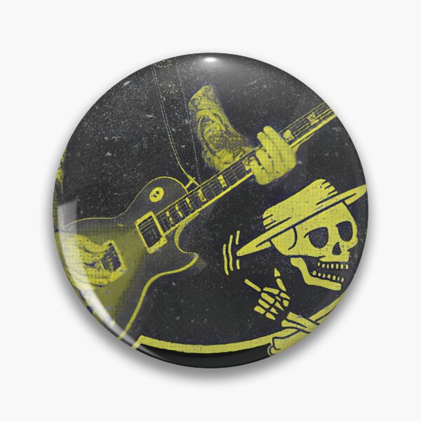 Item preview, Social Distortion  designed and sold by FrogPaintLab.