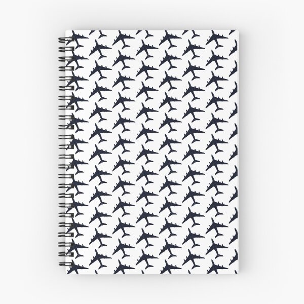 Item preview, Plane  Air Bus A380 Plane on White Back Ground designed and sold by Am Fear Liath Mòr Designs.