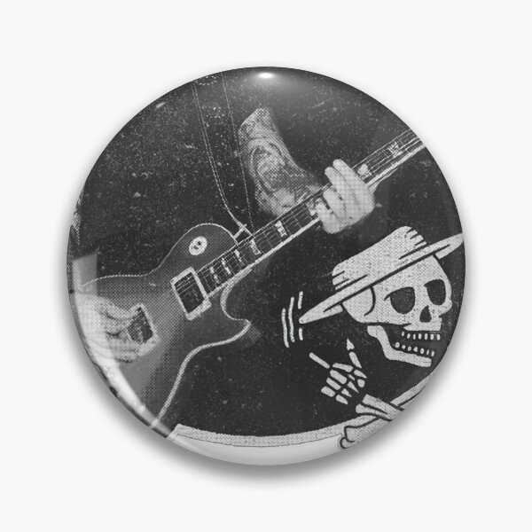 Item preview, Social Distortion designed and sold by Batzdavie.