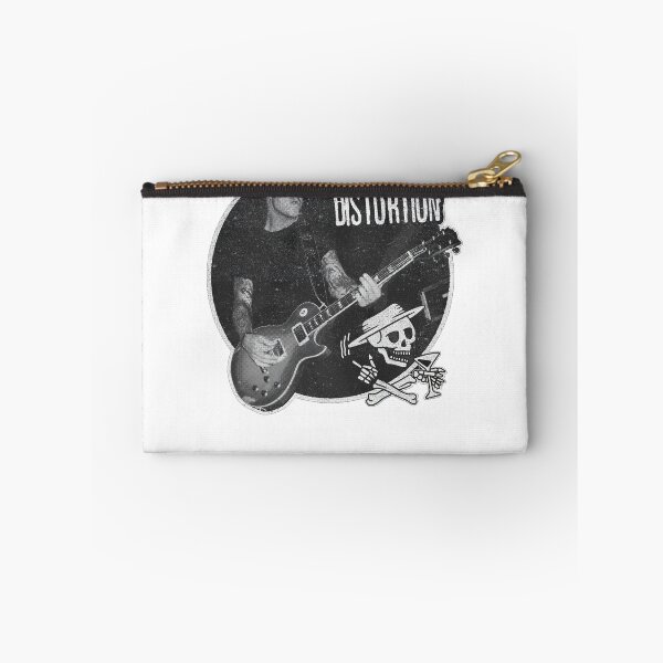 Item preview, Social Distortion designed and sold by Batzdavie.
