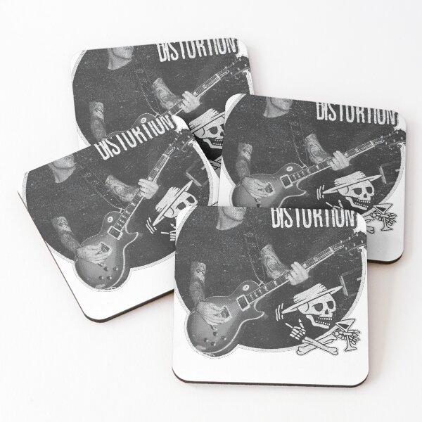 Item preview, Social Distortion designed and sold by Batzdavie.