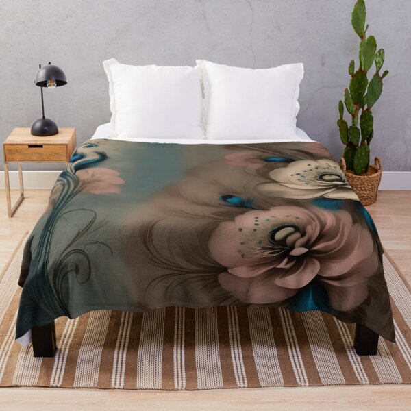 Item preview, Forja de gabardina designed and sold by Artfalaxy.
