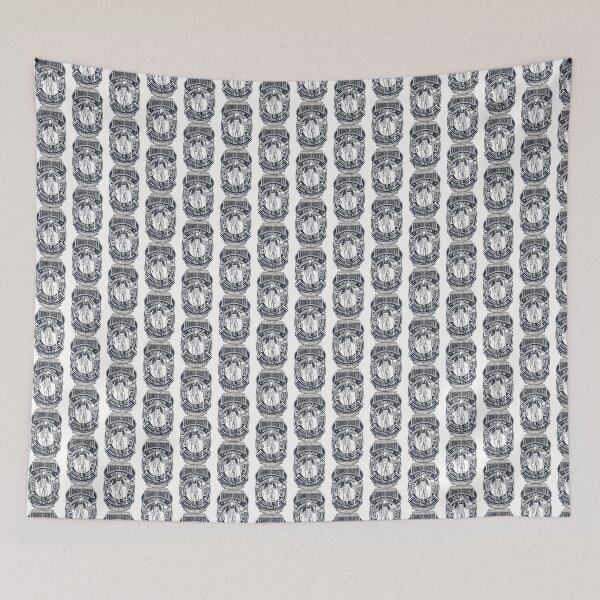 Item preview, Rustic Farmer Illustration Celebrating Agricultural Life and Hard Work designed and sold by PegaGamer.