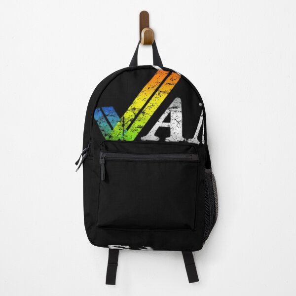 Item preview, Amiga Gaming designed and sold by abufesal.