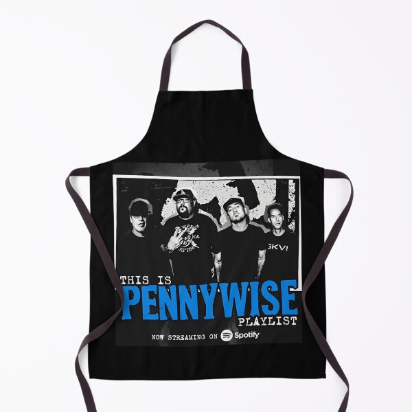 Item preview, Playlist Streaming Members Band designed and sold by HeloisCharrette.