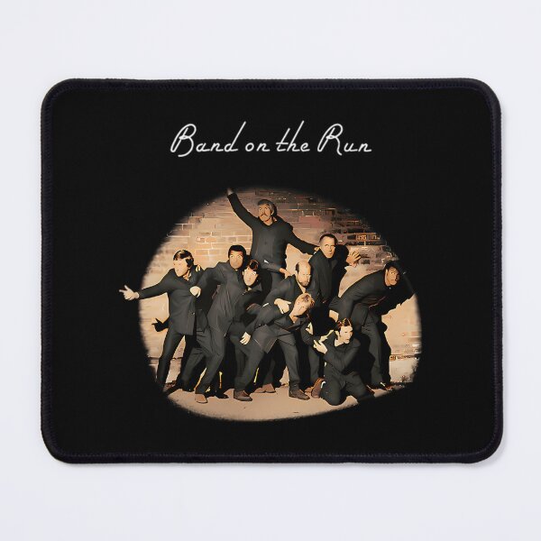 Item preview, Album Tour Music Back Logo Got Singer designed and sold by LouisPerrier.