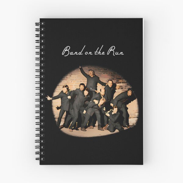 Item preview, Album Tour Music Back Logo Got Singer designed and sold by LouisPerrier.