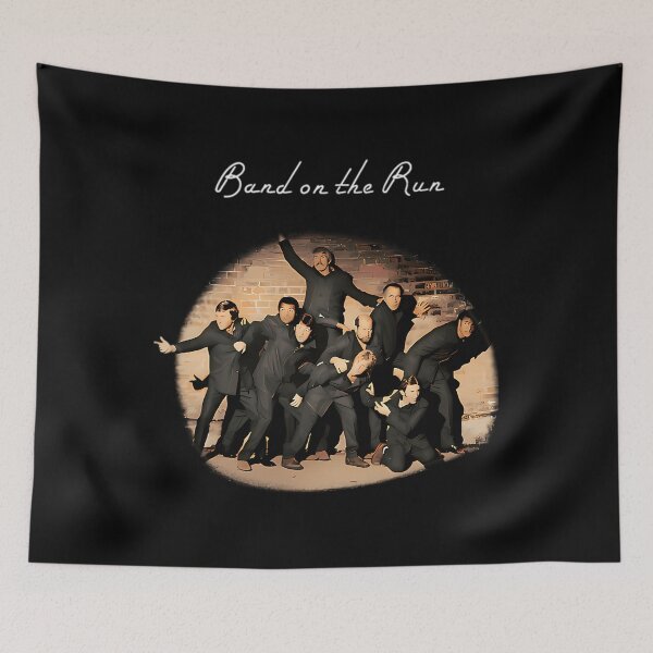 Item preview, Album Tour Music Back Logo Got Singer designed and sold by LouisPerrier.