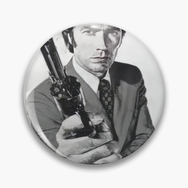 Item preview, Magnum Force designed and sold by Batzdavie.