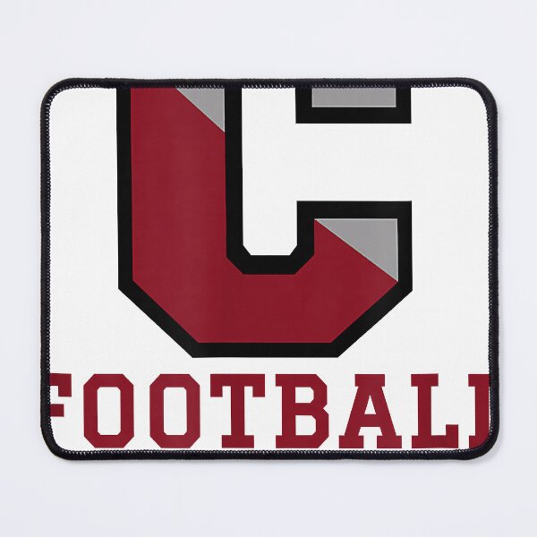 Item preview, Conestoga Logo Footballs Arts Retro Men Women designed and sold by IvanZimmerman.