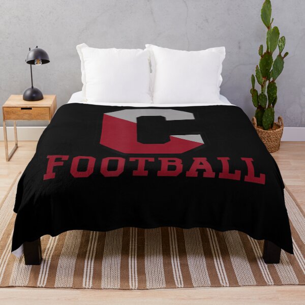 Item preview, Conestoga Logo Footballs Arts Retro Men Women designed and sold by IvanZimmerman.