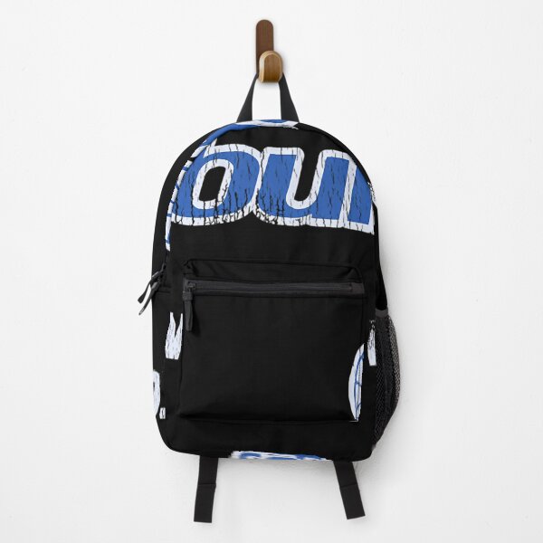 Item preview,  Washington Bullets Basketball Team designed and sold by HD-store.