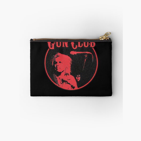 Item preview, The Gun Club designed and sold by Batzdavie.