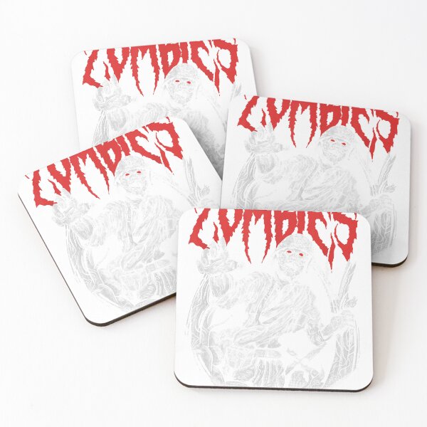 Item preview, Arts Retro Call of Duty Zombies Red Text Video Game Men Women designed and sold by IvanZimmerman.