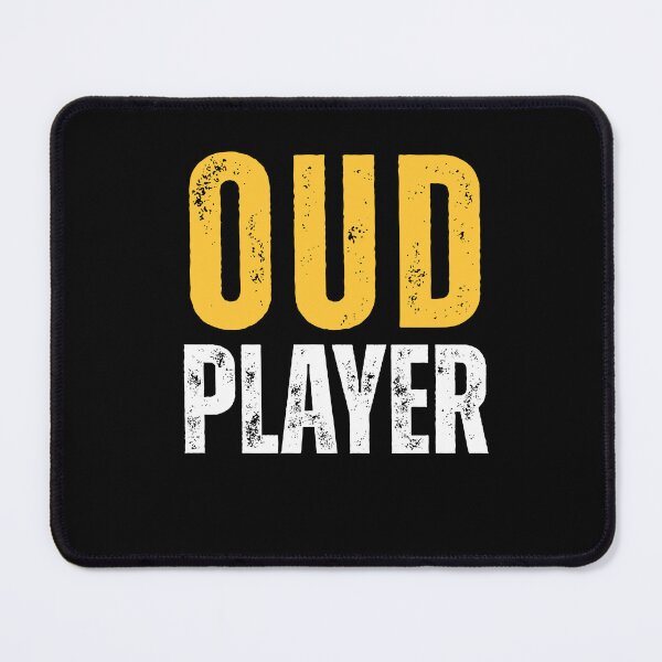 Item preview, Oud Player designed and sold by domostore.