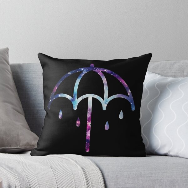 Item preview, Paraguas morado designed and sold by LouisPerrier.