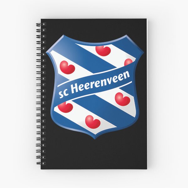 Item preview, Blue and White Shield with Red Hearts designed and sold by HeloisCharrette.