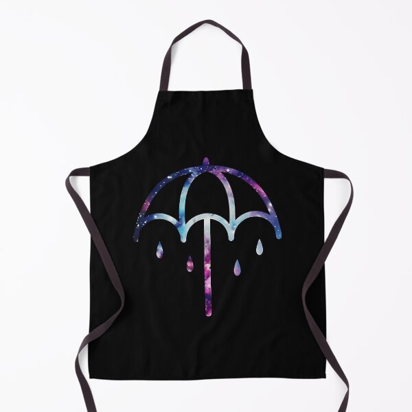 Item preview, Umbrella Purple designed and sold by LouisPerrier.