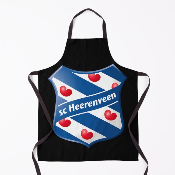 Item preview, Blue and White Shield with Red Hearts designed and sold by HeloisCharrette.