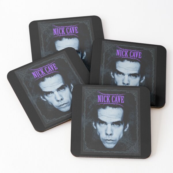 Item preview, Nick Cave designed and sold by Roos-Reijnders.