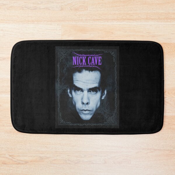 Item preview, Nick Cave designed and sold by Roos-Reijnders.