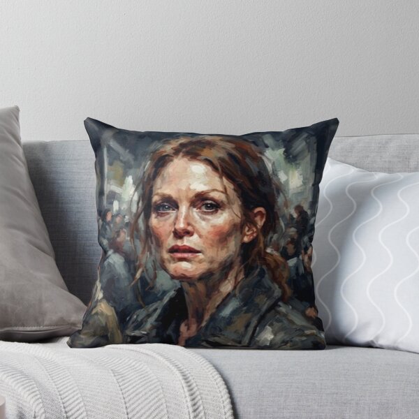 Item preview, Blindness Fine Art Tribute designed and sold by Art's Diner.