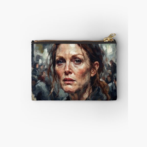 Item preview, Blindness Fine Art Tribute designed and sold by Art's Diner.