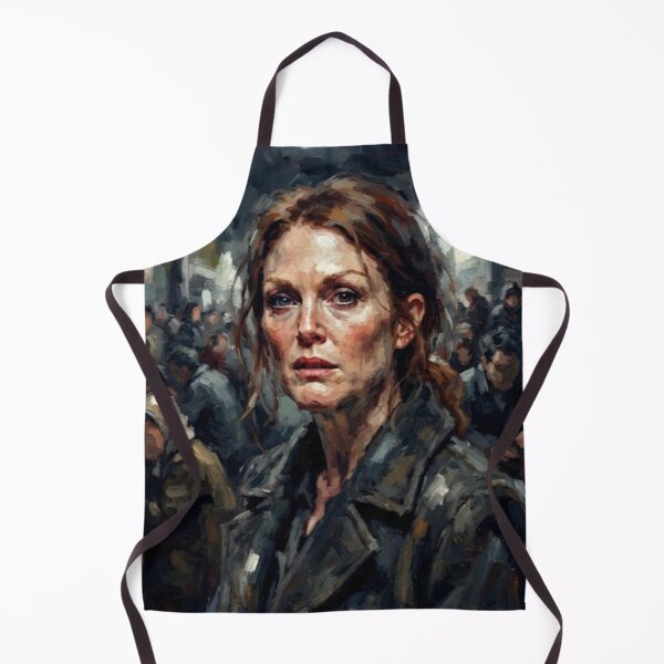 Item preview, Blindness Fine Art Tribute designed and sold by Art's Diner.