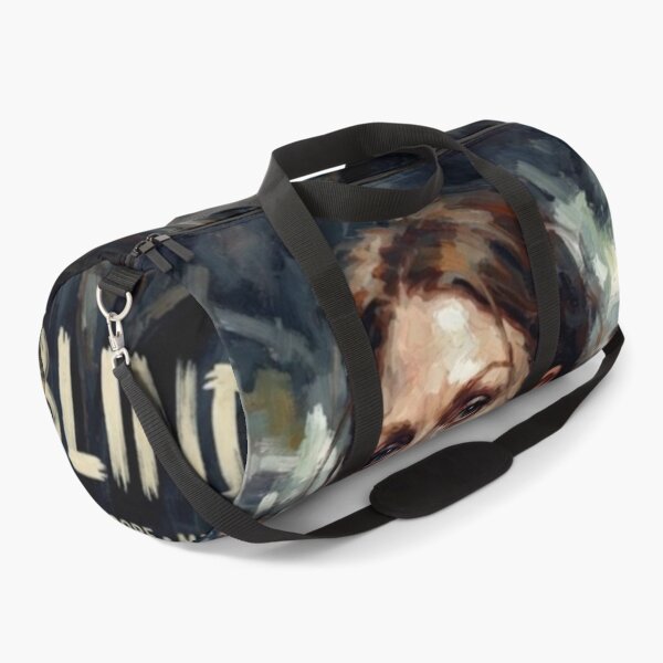 Item preview, Blindness Fine Art Tribute designed and sold by Art's Diner.