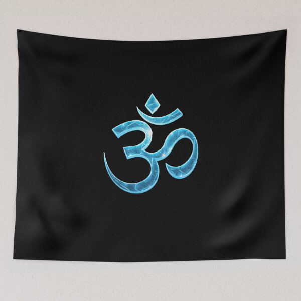 Item preview, Om designed and sold by whatthefoxsays.