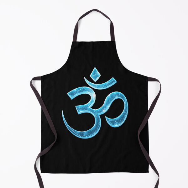Item preview, Om designed and sold by whatthefoxsays.